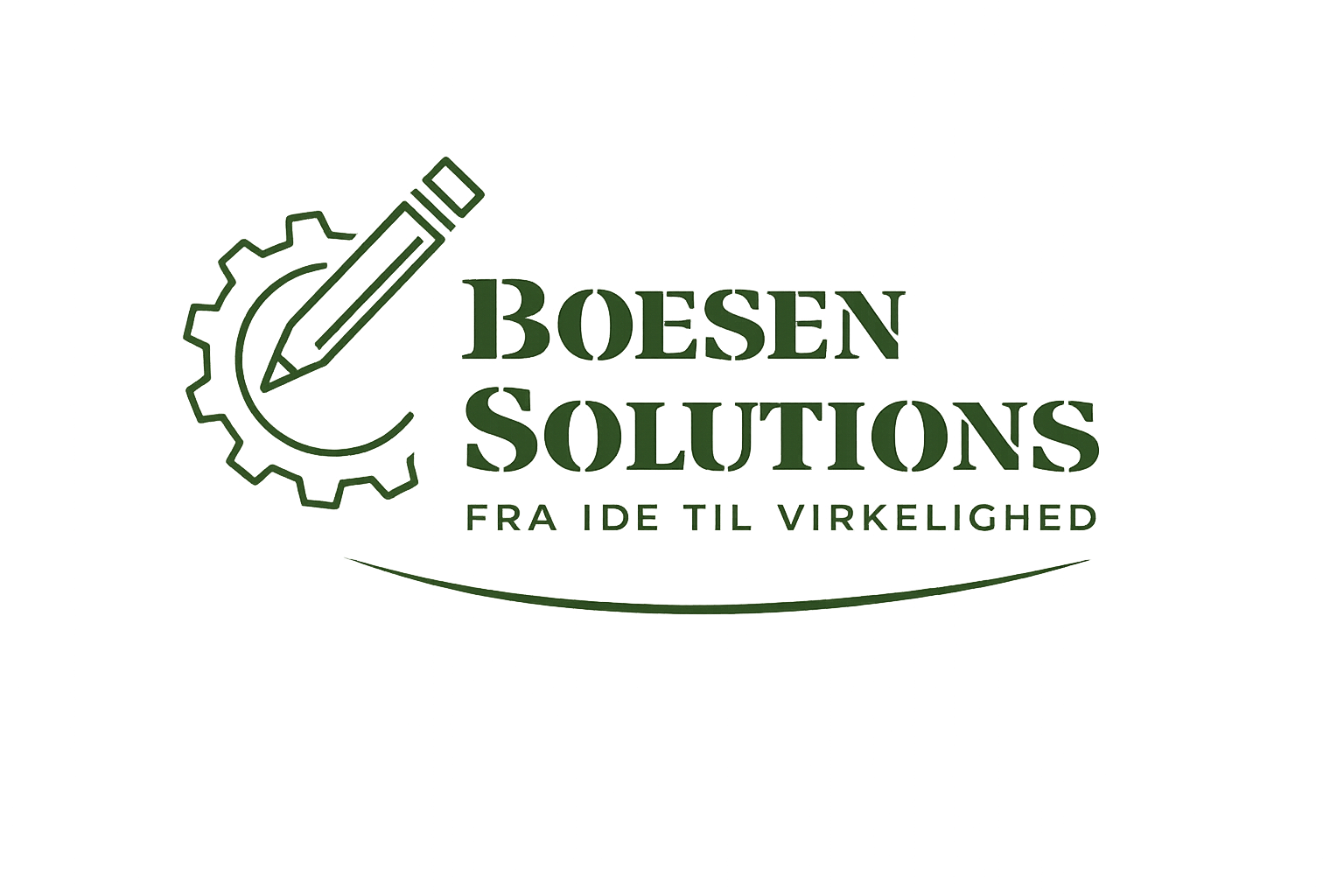 Boesen Solutions